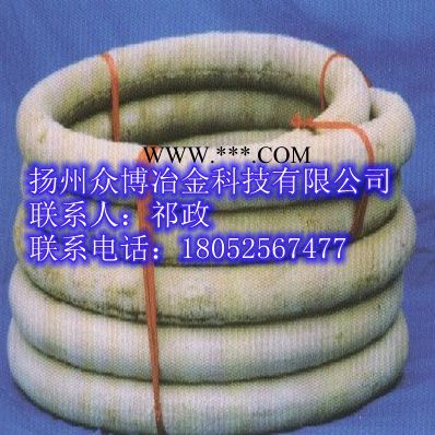 供應(yīng)眾博眾博石棉橡膠管