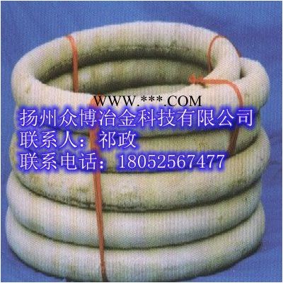 供應(yīng)眾博眾博石棉橡膠管