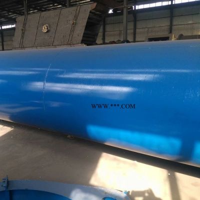 邦隆1500X6500電瓷磨粉機(jī) 高嶺土陶瓷球磨機(jī) 新一代干式球磨機(jī)