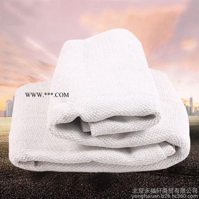 石棉被石棉毯防火毯滅火氈滅火毯加油站消防器材1.5米*1.5米雙層