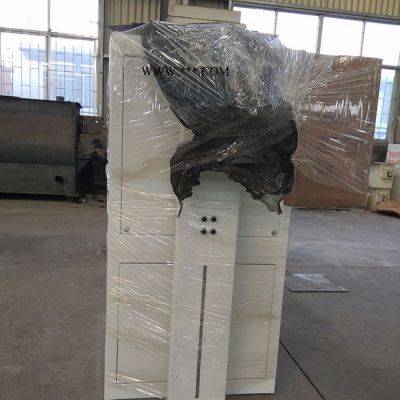 科磊DGF-50C 閥口袋灌裝機(jī)高嶺土自動(dòng)裝袋機(jī)自動(dòng)粉體包裝機(jī)結(jié)構(gòu)緊湊單人操作