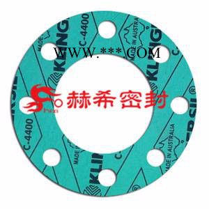 赫希 非石棉法蘭墊片 來樣來圖訂制定 上海廠家生產(chǎn) 國標 歐標 美標