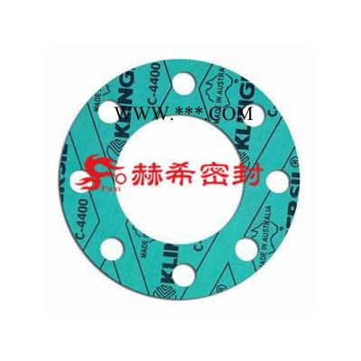 赫希 非石棉法蘭墊片 來樣來圖訂制定 上海廠家生產 國標 歐標 美標