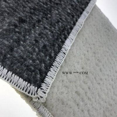 興拓 膨潤土防水毯