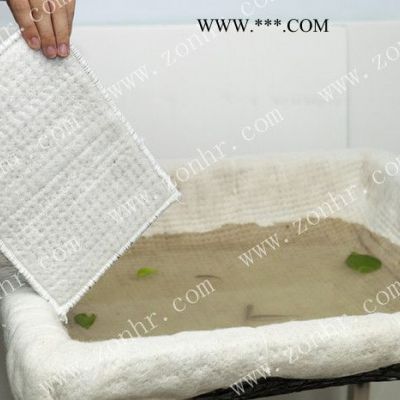 供應(yīng)深圳中禾ZHGCL膨潤土防水毯