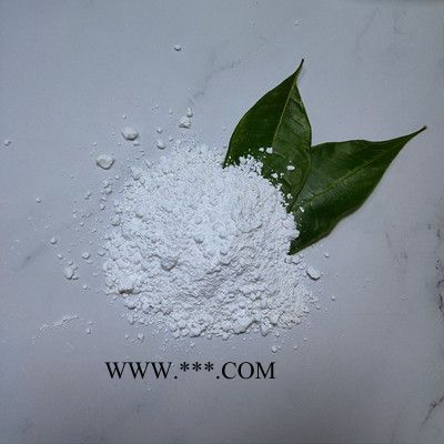 河北煅燒高嶺土 造紙用高嶺土