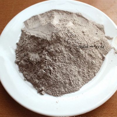 濰坊有機膨潤土廠家供應 鉆井用膨潤土