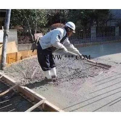 源頭廠家供應(yīng)  大庚膨潤土防水毯 膨潤土防水毯價格  抗暴曬  膨潤土防水毯