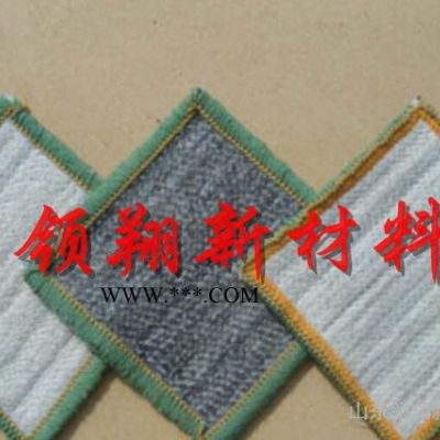 國(guó)標(biāo)防水毯 膨潤(rùn)土防水毯/膨潤(rùn)土防水墊 防水性能良好