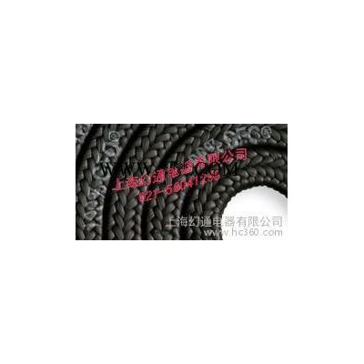 供應DURLON7900非石棉墊片|無石棉墊片
