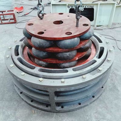 高嶺土細(xì)粉微粉磨 1500目立式磨粉機設(shè)備 凝灰?guī)r超細(xì)磨機佰沃重工