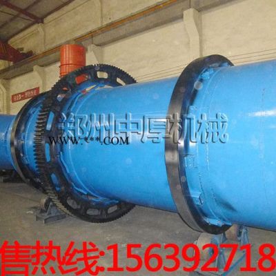 1880錐形洗礦機(jī) 清洗石英黃皮機(jī) 硅砂石英砂高嶺土清洗機(jī)