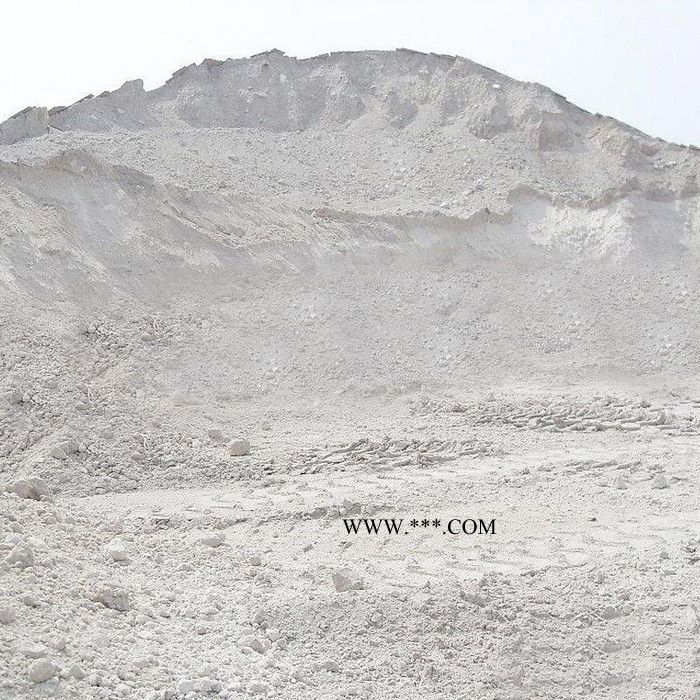 鈉基膨潤土  批發(fā)