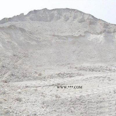鈉基膨潤土  批發(fā)