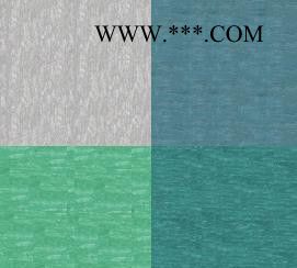 無石棉橡膠板  浙江現(xiàn)貨 規(guī)格 可定制