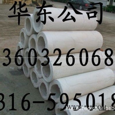 供應(yīng)華東1000*500*5033.06專業(yè)生產(chǎn)泡沫石棉管