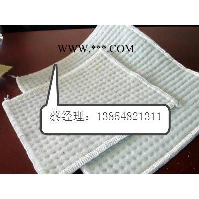 供應(yīng)三杰紹興膨潤土防水毯廠家