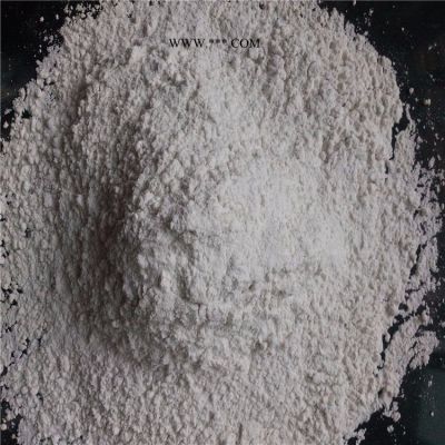 振河礦業(yè)直銷煅燒高嶺土 化妝品添加高嶺土粉末 600目