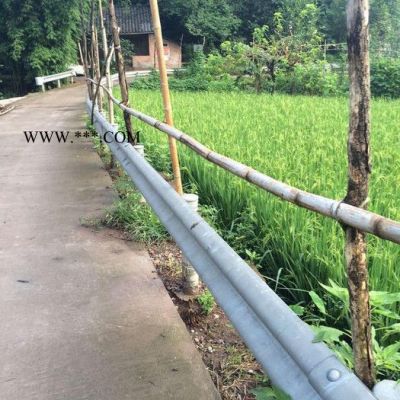 四川雅安石棉邊坡防護網(wǎng)全新價格質量保證