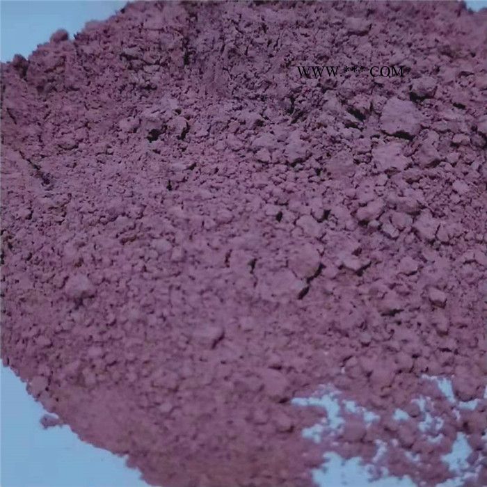 暢馳膨潤(rùn)土加工廠生產(chǎn)  鈉級(jí)膨潤(rùn)土  飼料貓砂膨潤(rùn)土 鈣級(jí)膨潤(rùn)土