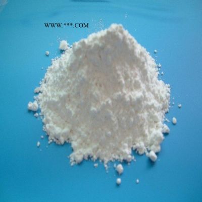 澳宇建材供應(yīng)**涂料級膨潤土  現(xiàn)貨有售   白色膨潤土  膨潤土