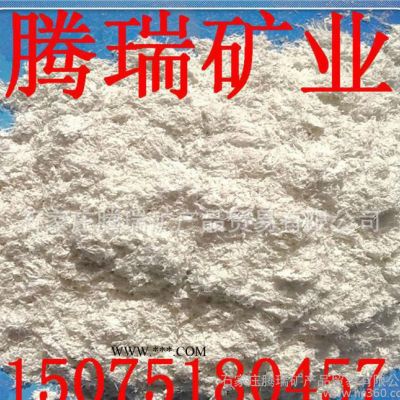 銷售成漿海泡石無(wú)石棉海泡石保溫隔熱海泡石