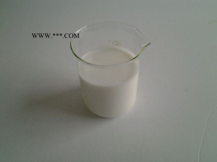 供應(yīng)利勤湖南石棉瓦消泡劑