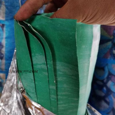 【泰合博際**高品質(zhì)石棉板 量大從優(yōu)專業(yè)制造