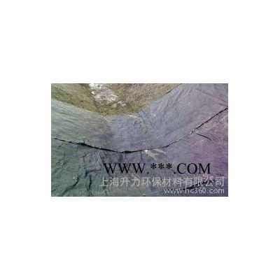 防水毯 GCL防水毯 鈉基膨潤土防水毯 膨潤土墊 GCL膨潤土防水毯