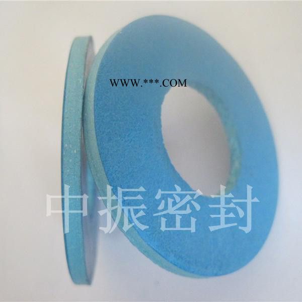 內(nèi)蒙古廠家定做非石棉墊片，無毒環(huán)保，現(xiàn)貨供應(yīng)