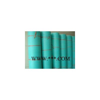 供應(yīng)非石棉板材- C4400