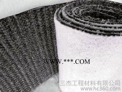 供應(yīng)肥城三杰各種型號敦化膨潤土防水毯
