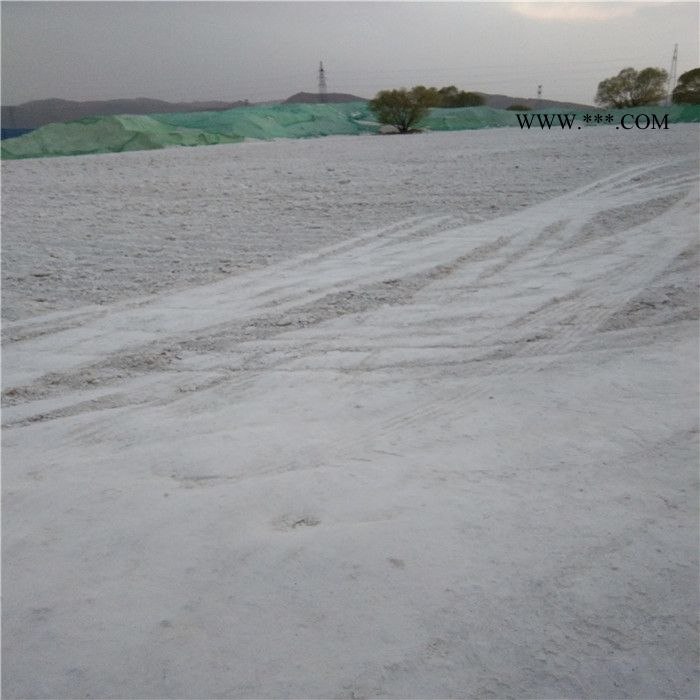 暢馳 涂料膨潤(rùn)土  納基膨潤(rùn)土  河北石家莊膨潤(rùn)土大型企業(yè)
