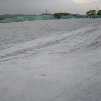 暢馳 涂料膨潤(rùn)土  納基膨潤(rùn)土  河北石家莊膨潤(rùn)土大型企業(yè)
