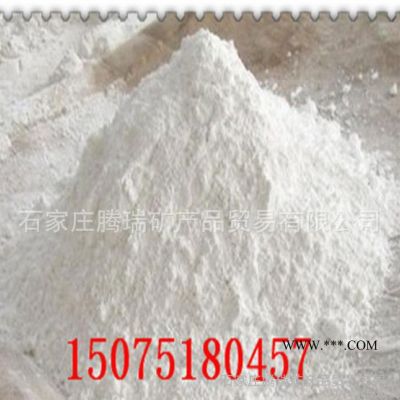 鈣基鈉基膨潤(rùn)土有機(jī)蒙脫土白膨潤(rùn)土改性蒙脫土