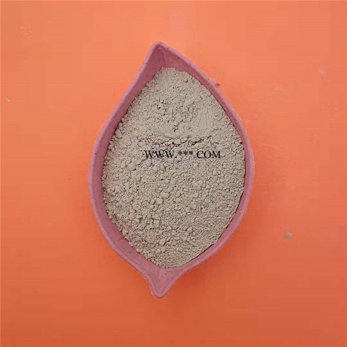 大恒牌水洗高嶺土質(zhì)量好 種類多 價格低