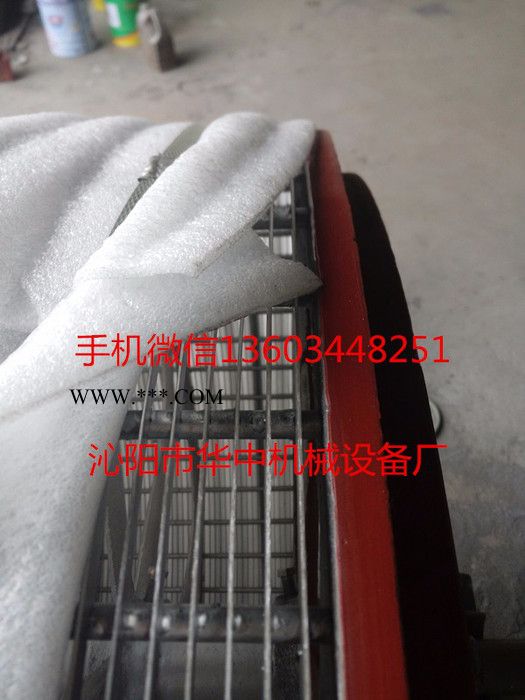 華中石棉瓦網(wǎng)籠，機制石棉瓦網(wǎng)籠，石棉瓦網(wǎng)籠，鐵絲網(wǎng)籠，不銹鋼絲網(wǎng)籠