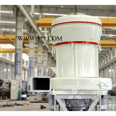 1250目高嶺土加工超細磨粉機型號價格 可代理出口工業(yè)磨粉機 石頭粉磨機