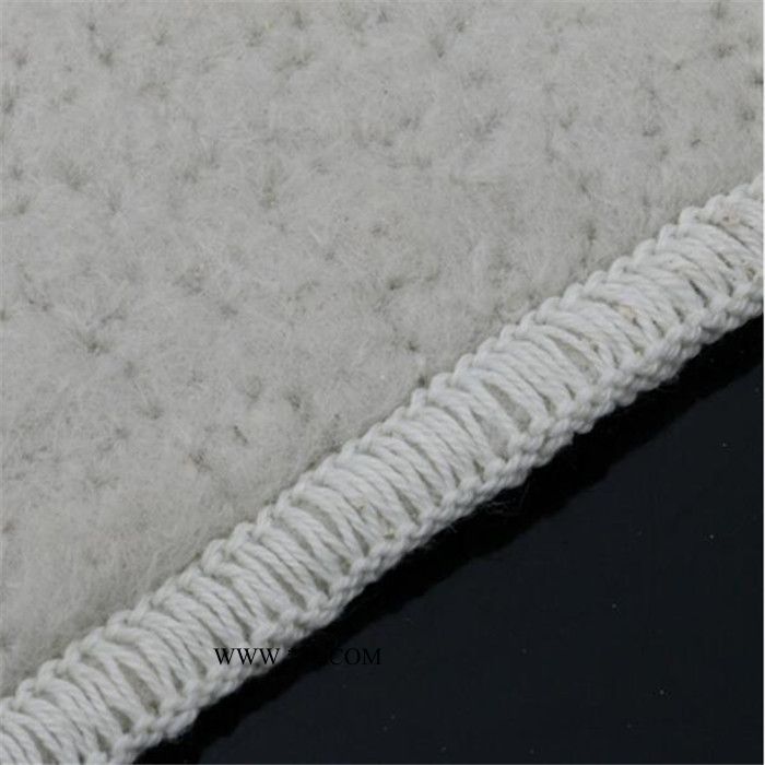 棣柯 人工湖防滲用膨潤(rùn)土防水毯 **水渠建設(shè)用膨潤(rùn)土防水毯 現(xiàn)貨供應(yīng)