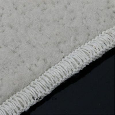 棣柯 人工湖防滲用膨潤土防水毯 **水渠建設(shè)用膨潤土防水毯 現(xiàn)貨供應(yīng)