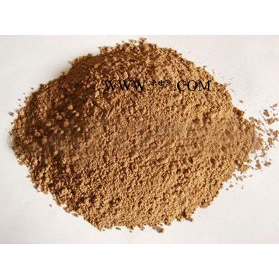 解開(kāi)膨潤(rùn)土的真實(shí)面目