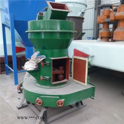 立式超細(xì)雷蒙磨粉機(jī) 高嶺土水泥熟料磨粉機(jī)廠家超細(xì)石灰石雷蒙磨廠家
