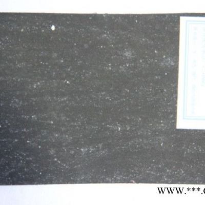 供應(yīng)三達(dá)xb510石棉橡膠板