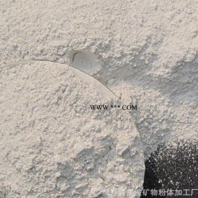 水洗高嶺土 煅燒高嶺土 規(guī)格型號(hào)齊全 量大從優(yōu)