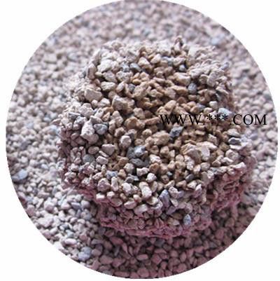 美鵬品牌貓砂批發(fā) 5KG香味膨潤(rùn)土破碎顆粒結(jié)團(tuán)貓砂 暢銷日韓東南亞