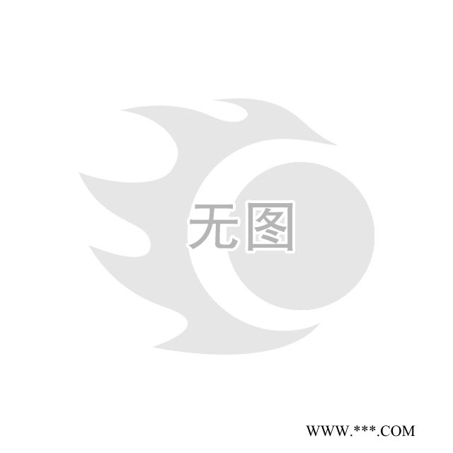 供應(yīng)萬馬非標石棉墊片數(shù)控沖壓送料沖床