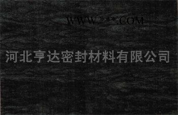 供應(yīng)三達(dá)NY510NY510耐油石棉橡膠板