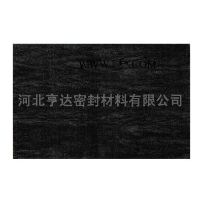 供應(yīng)三達(dá)NY510NY510耐油石棉橡膠板