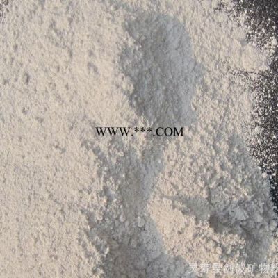 陶土煅燒高嶺土 規(guī)格型號(hào)齊全 支持混批