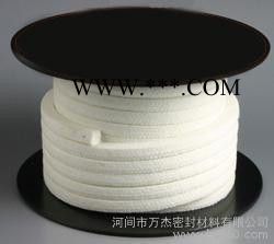 供應(yīng)萬杰密封碳素盤根，石棉盤根，高水基盤根